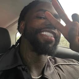 Tiksty customer profile avatar 2