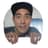 Zach King TikTok profile avatar