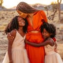 thetravelingchild profile picture